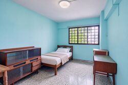 Blk 663 Zhujiao Centre (tekka Market) (Central Area), HDB 4 Rooms #632936271